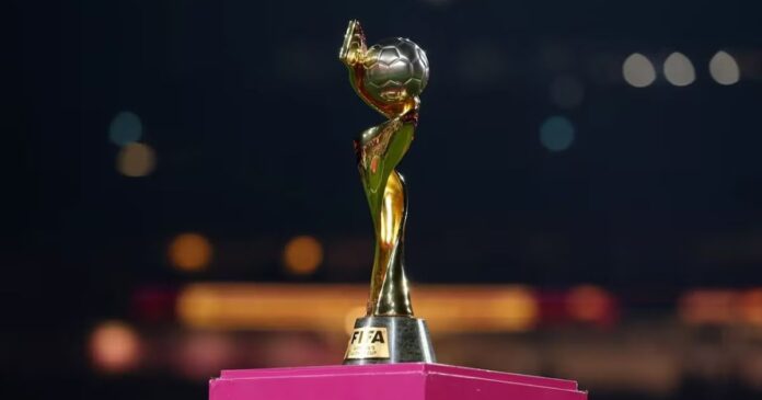 copa-do-mundo-de-2027:-governo-estuda-precos-dinamicos,-feriados-e-premios-a-ex-jogadoras-em-nova-lei