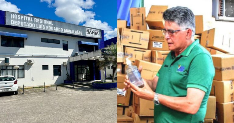 prefeito-de-porto-seguro-encaminha-projeto-de-lei-para-repasse-de-insumos-para-o-hospital-regional-lem