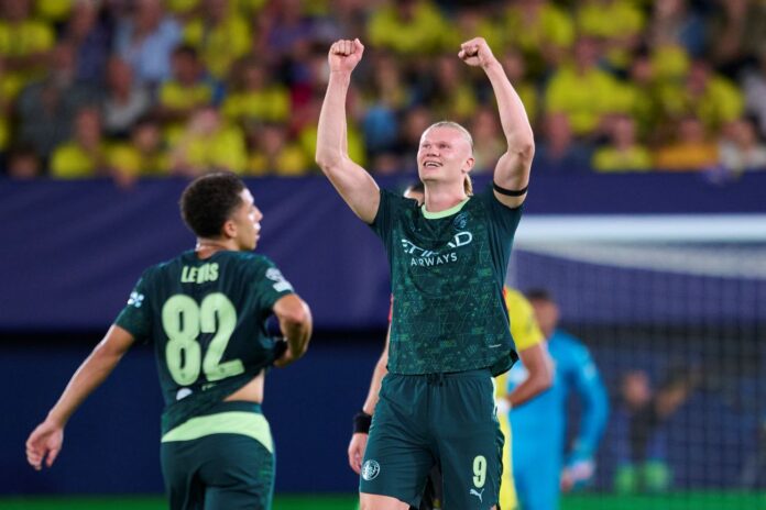 haaland-atinge-marca-impressionante-na-temporada;-entenda