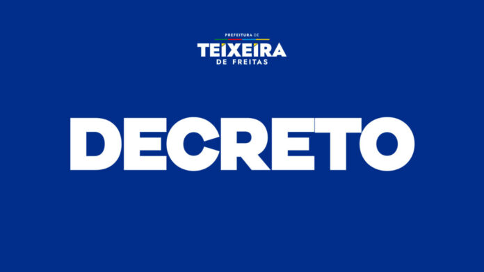 prefeitura-de-teixeira-de-freitas-antecipa-o-ponto-facultativo-do-dia-do-servidor-publico-para-27-de-outubro