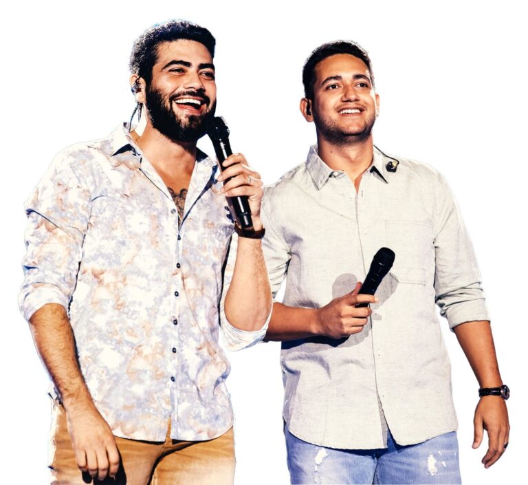 henrique-e-juliano-desembarcam-em-itacimirim-com-show-“paraiso-surreal”