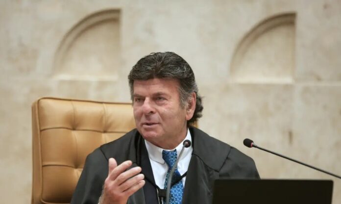 ministro-luiz-fux-pede-transferencia-para-2a-turma-do-stf