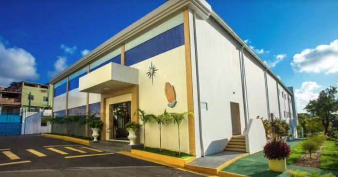 mansao-do-caminho-e-declarada-de-utilidade-publica-pela-assembleia-legislativa-da-bahia