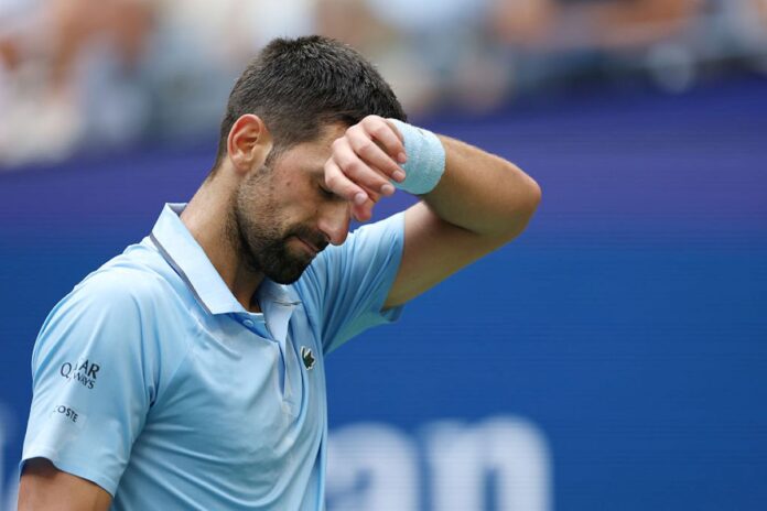 djokovic-anuncia-desistencia-do-masters-1000-de-paris.-confira