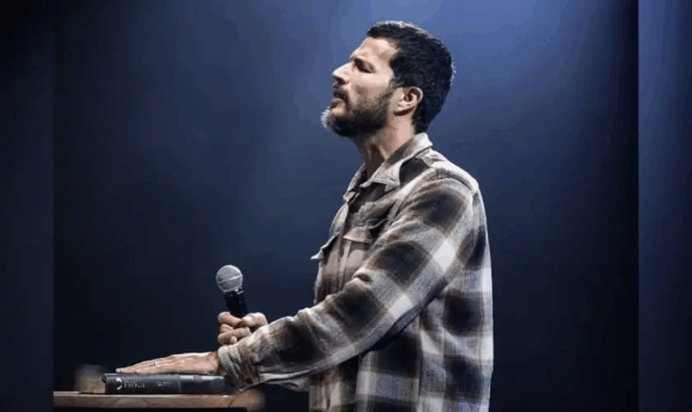 morre-pastor-robertt-marques,-fundador-do-movimento-cultura-do-reino