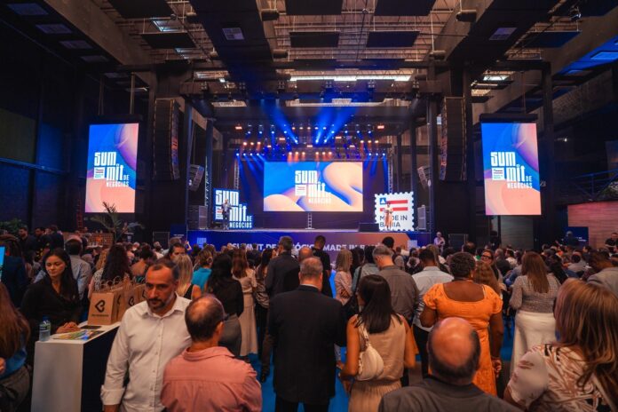 marcas-prometem-levar-experiencias-sensoriais-exclusivas-para-o-summit-made-in-bahia-2025