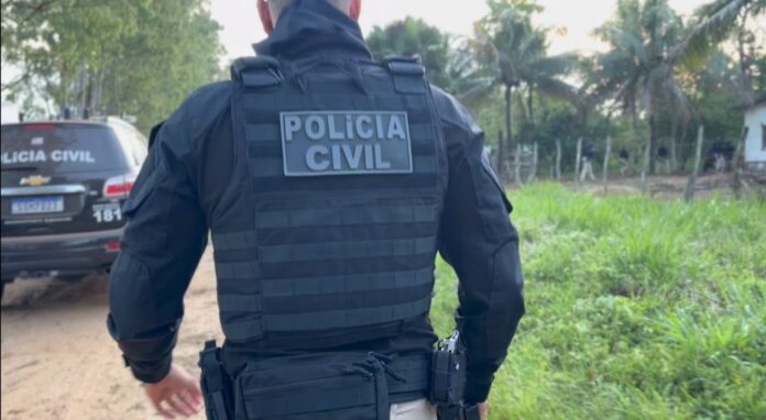policia-prende-suspeito-de-integrar-de-rede-criminosa-e-chega-a-10-prisoes-em-operacao-vale-das-sombras