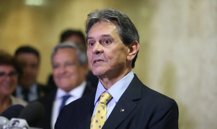 defesa-de-roberto-jefferson-pede-a-moraes-autorizacao-para-visita-a-mae-de-91-anos-com-alzheimer