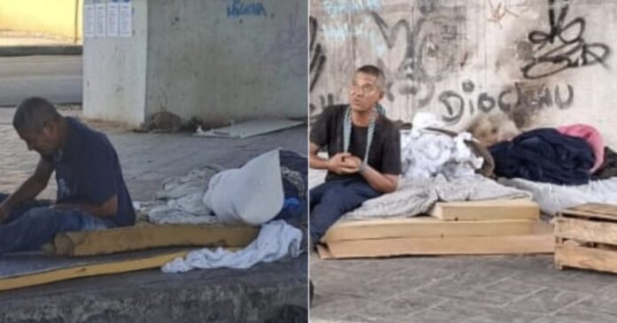 corpo-de-vitima-de-ataque-a-pessoas-em-situacao-de-rua-no-rio-sera-levado-para-salvador