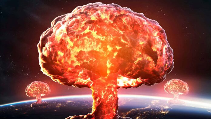 fala-ai:-uma-ia-pode-criar-armas-nucleares?