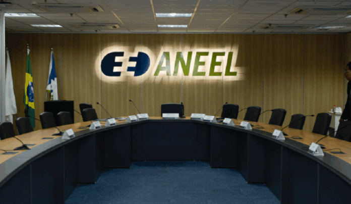 aneel-aprova-consulta-para-regulamentar-lei-da-nova-tarifa-social-de-energia-eletrica