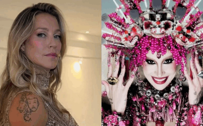 luana-piovani-critica-boca-rosa-por-fantasia-de-elke-maravilha