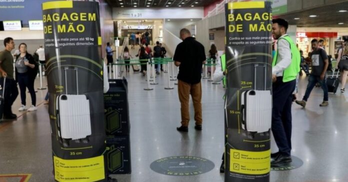 aprovada-urgencia-a-projeto-que-garante-bagagem-de-mao-e-carletto-fala-em-gratuidade-para-mala-despachada