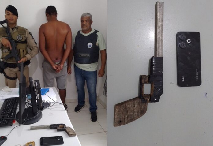 operacao-policial-em-nova-vicosa-recupera-celular-roubado-e-identifica-suspeito