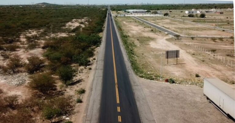 dnit-contrata-empresa-para-projetar-contorno-viario-de-11,1-km-na-br-407-em-senhor-do-bonfim