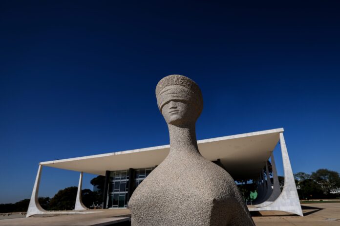 stf-forma-maioria-para-condenar-sete-reus-do-nucleo-4-da-trama-golpista