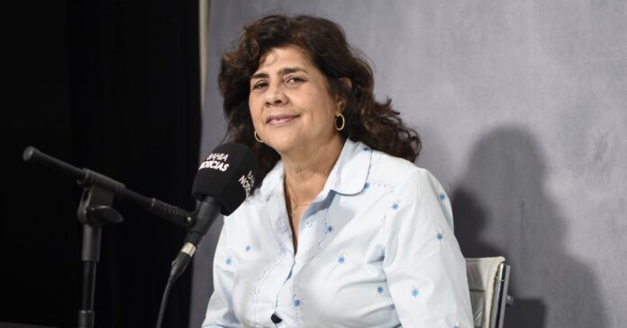 apos-expressiva-votacao-em-2022,-ceuci-nunes-descarta-nova-candidatura-para-eleicoes-de-2026