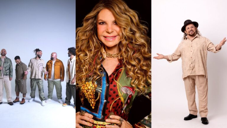 maneva,-elba-ramalho-e-geraldo-azevedo-estao-entre-atracoes-de-festival-em-praia-do-forte