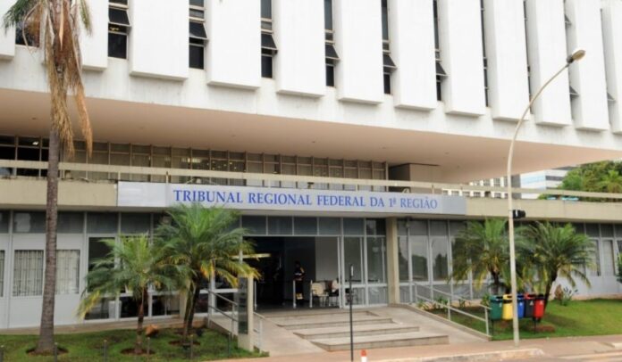 trf1-acata-recurso-da-oab-ba-e-derruba-limitacao-a-cobranca-de-honorarios-advocaticios