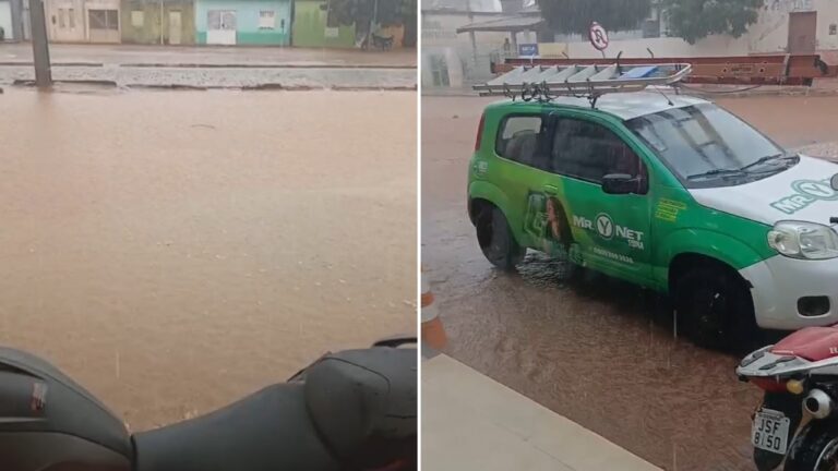 chuvas-alagam-vias-em-irece,-lapao,-ourolandia-e-itapicuru