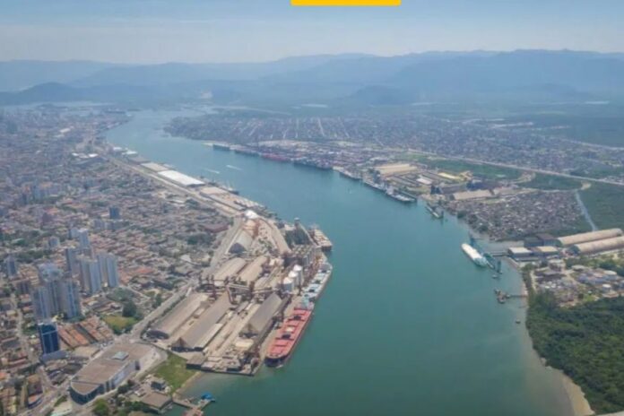 aeronautica-ve-conflito-entre-tunel-santos-guaruja-e-novo-aeroporto