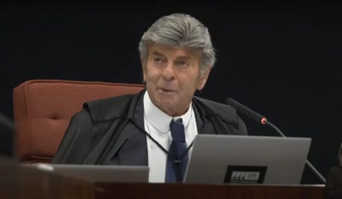 fux-pede-para-revisar-voto-em-julgamento-de-bolsonaro-antes-de-publicacao-de-acordao
