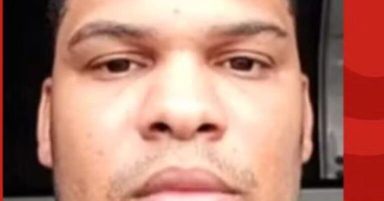 pastor-condenado-por-estupro-na-capital-baiana-e-localizado-e-preso-em-candeias