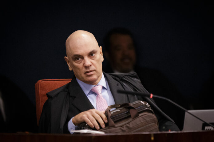 stf-publica-acordao-do-julgamento-de-bolsonaro-e-abre-prazo-de-recurso