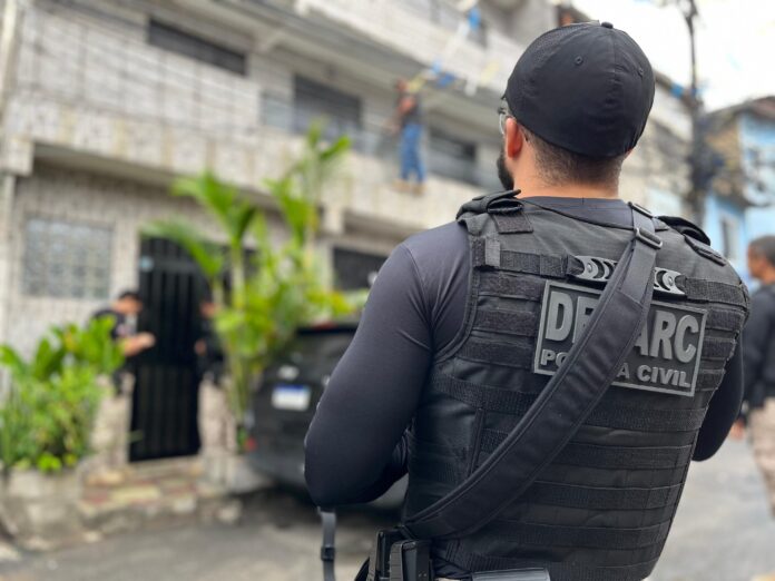 influenciadora-baiana-e-alvo-de-operacao-contra-trafico-de-drogas-e-lavagem-de-dinheiro