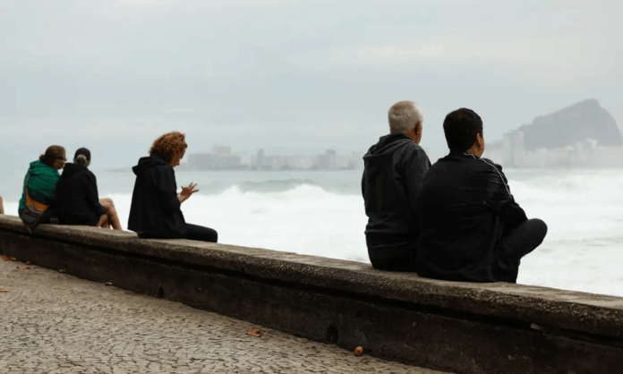 rio-de-janeiro-registra-madrugada-mais-fria-da-decada-em-outubro