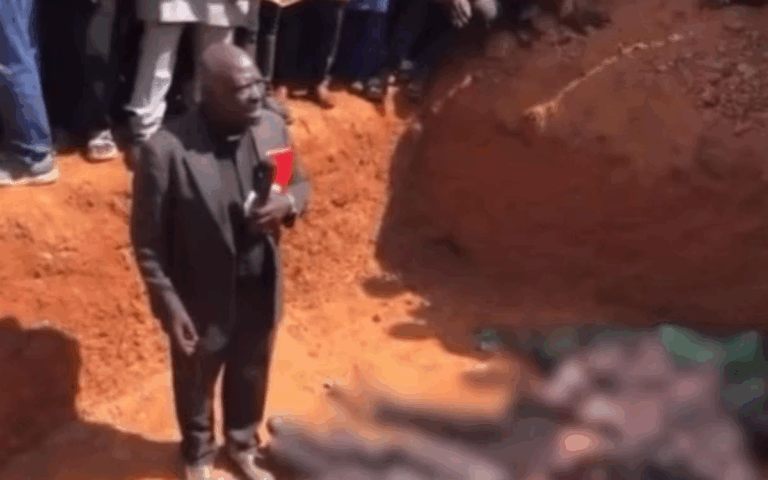 pastor-denuncia-genocidio-de-cristaos-na-nigeria