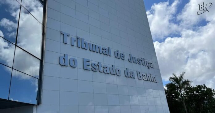 justica-ordena-que-meta-remova-conteudo-difamatorio-contra-advogados-de-salvador