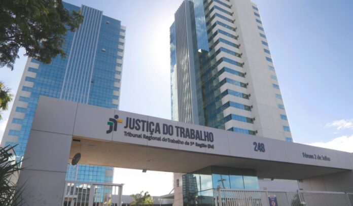 trt-ba-inaugura-nova-sede-unificada-na-paralela;-veja-detalhes
