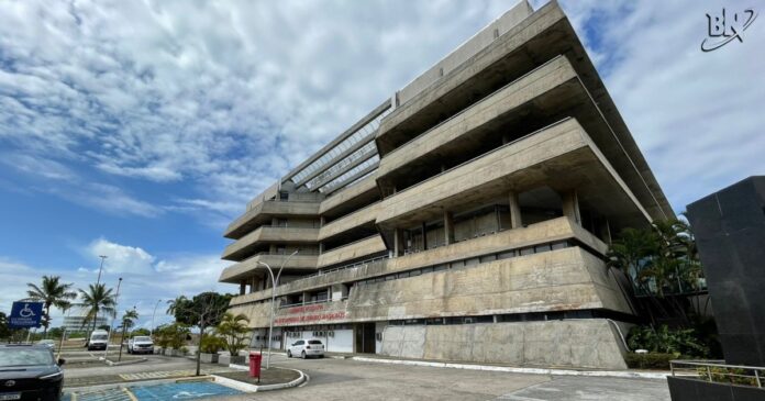 deputado-estadual-propoe-inclusao-da-biblia-como-conteudo-obrigatorio-nas-escolas-estaduais-da-bahia