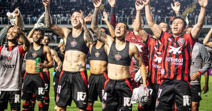 vitoria-reage-sob-comando-de-jair-ventura-e-reduz-chances-de-queda;-veja-probabilidades