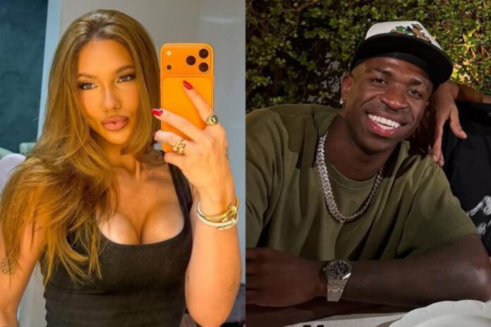video:-virginia-e-flagrada-mandando-selfie-para-vini-jr.