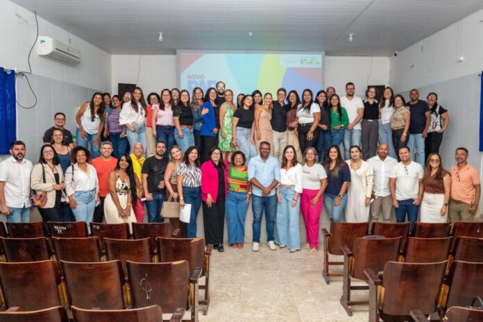 secretaria-de-educacao-realiza-reuniao-formativa-sobre-o-par