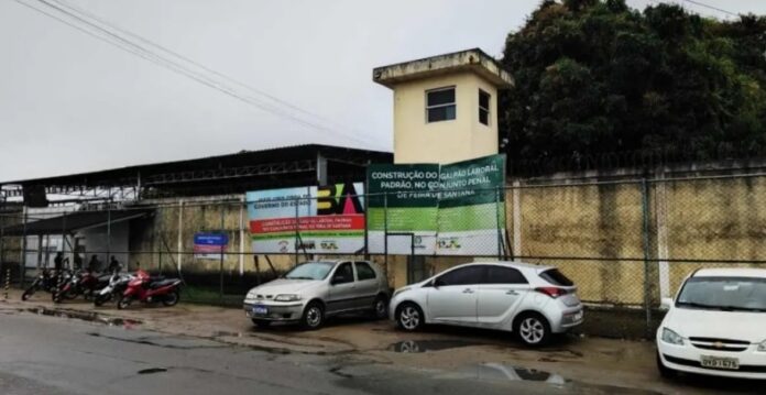 corregedoria-de-justica-apura-fuga-de-tres-detentos-de-presidio-em-feira-de-santana