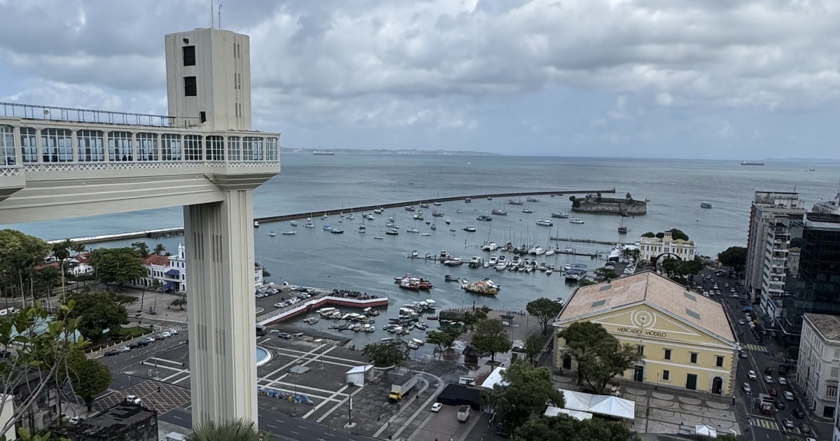 iphan-abre-consulta-publica-sobre-normas-de-preservacao-para-o-centro-historico-de-salvador