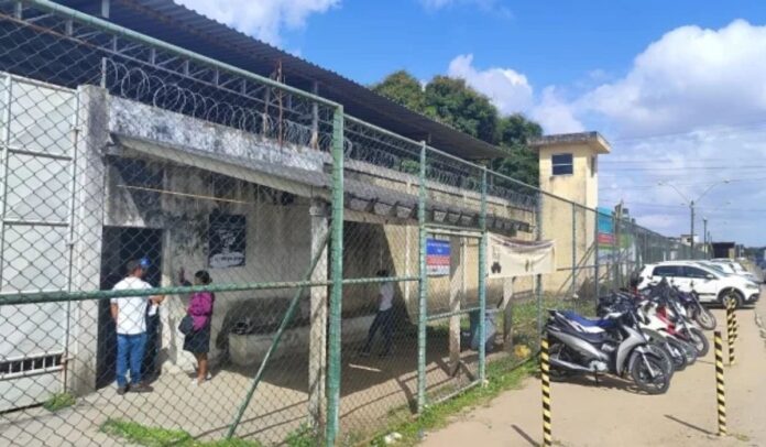 investigacoes-sobre-supostas-agressoes-em-presidio-de-feira-de-santana-seguem-com-pendencias-documentais