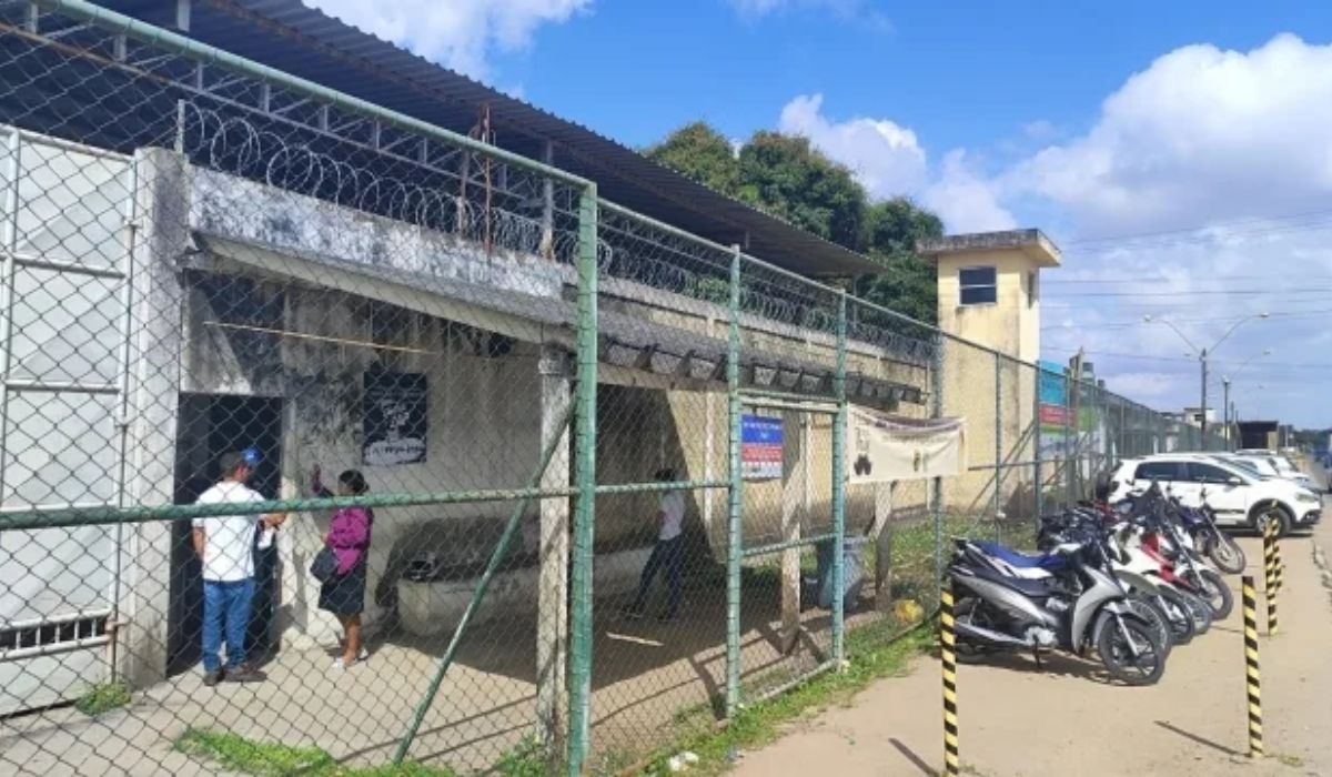 investigacoes-sobre-supostas-agressoes-em-presidio-de-feira-de-santana-seguem-com-pendencias-documentais