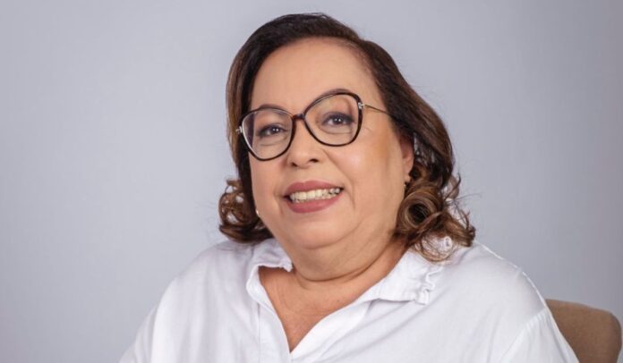 justica-federal-mantem-eleicao-e-posse-de-primeira-mulher-a-frente-da-faculdade-de-direito-da-ufba-em-134-anos