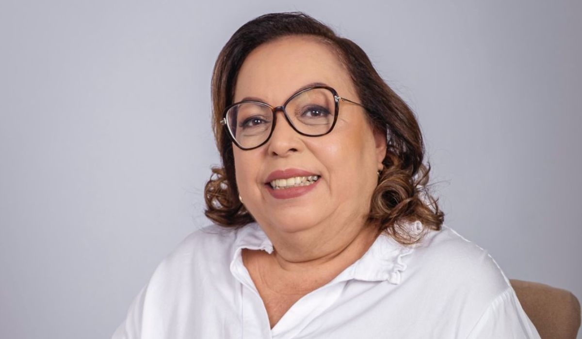 justica-federal-mantem-eleicao-e-posse-de-primeira-mulher-a-frente-da-faculdade-de-direito-da-ufba-em-134-anos