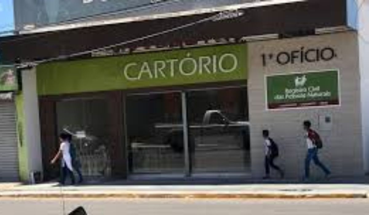 defesa-da-delegataria-do-cartorio-de-imoveis-de-juazeiro-contesta-pad-e-atribui-falhas-a-sistemas-e-legislacao-antiga