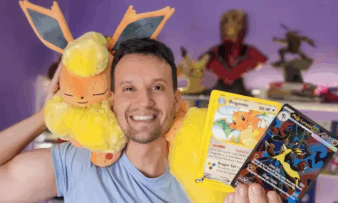 capitao-hunter,-youtuber-do-universo-pokemon,-e-preso-por-suspeita-de-exploracao-sexual-de-criancas