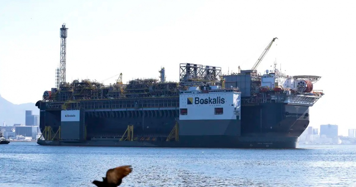 anp-leiloa-7-blocos-de-petroleo-do-pre-sal-no-rio-de-janeiro