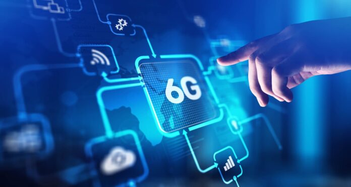 chip-ultracompacto-promete-turbinar-processadores-de-ia-e-6g