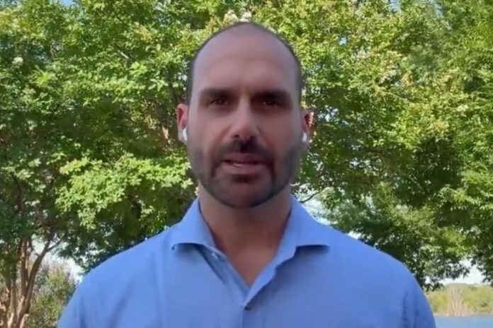 dpu-pede-notificacao-formal-a-eduardo-bolsonaro-antes-de-defesa-previa