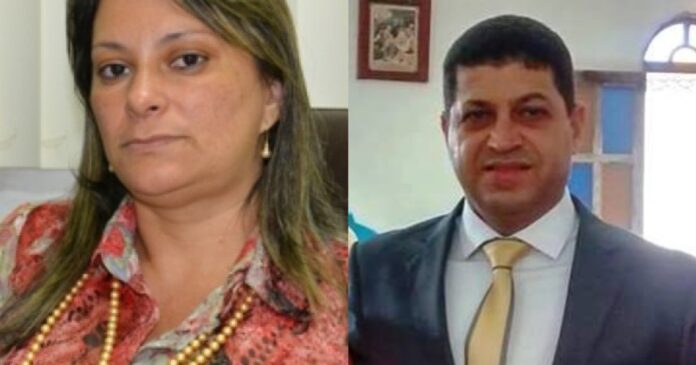 tcu-revoga-multas-de-ex-prefeitos-de-barro-preto-apos-recurso;-decisao-anula-penalidades-de-mais-de-r$-700-mil