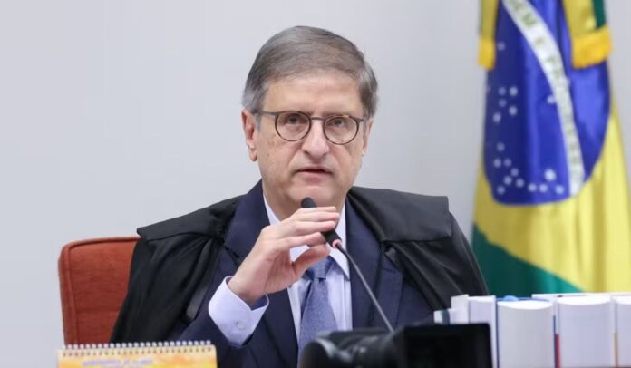 senado-agenda-para-novembro-analise-da-reconducao-de-paulo-gonet-a-procuradoria-geral-da-republica